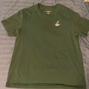 Air Jordan Tee